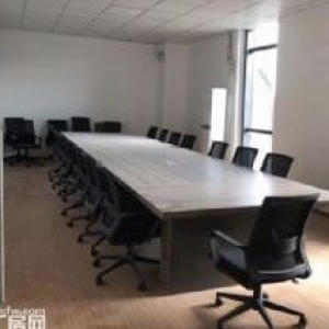 电子商务产业孵化器，政策扶持，优惠红利，各项政策补贴