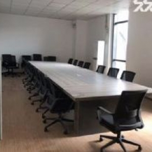 南京周边优惠政策福利，孵化中心，创业基地