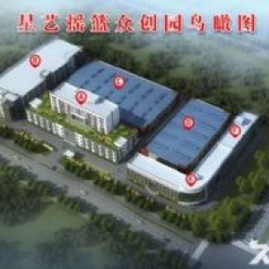 滁东核心地段 厂房火爆招租 可环评