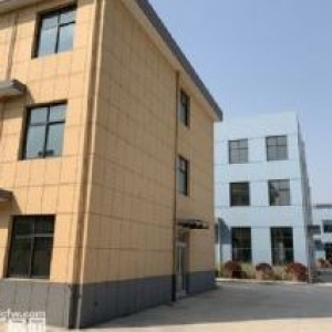 全新厂房招租价格优惠南京马鞍山滁州高速省道直达