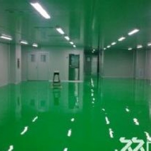 滁东配套齐全厂房、精装写字楼、职工公寓出租