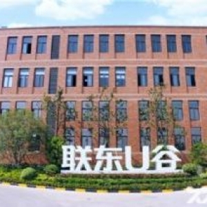 来安汊河精品独栋厂房在售1000−4000平，首层8米，首付