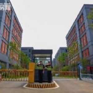 现房 单价2千多 独栋 