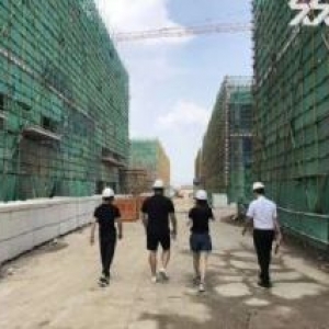 现房厂房！！五十年产权！！！品牌开发商