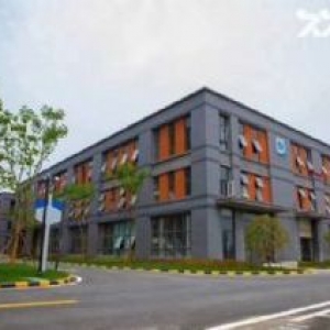 品牌开发商，50年产权，大型园区，配套齐全，产业发展集群好，