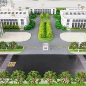 开发商直售安徽汊河50年独立产权工业厂房出售 可