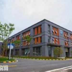 3600平 招商中心出售 单价2千多
