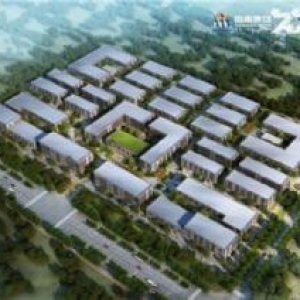 面积4000平现房独栋 单价2550元̳