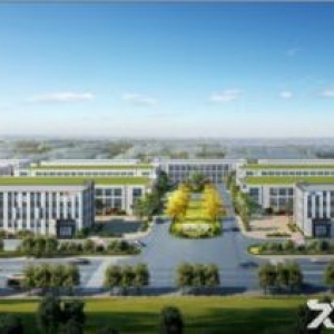 滁州汊河 近南京 交通分离̳