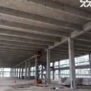滁州汊河 近南京 50年独立产权&#