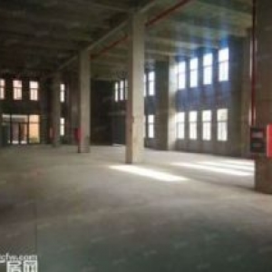 滁州汊河 近南京 超高性价比Q