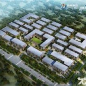 现房 三层独栋 面积1800Q
