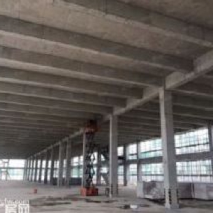 滁州汊河 近南京 独栋双拼̳