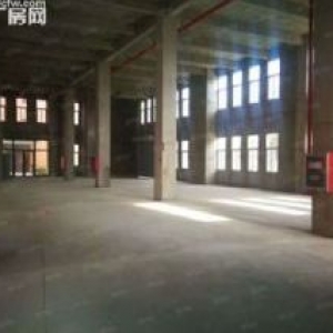 滁州汊河 靠近南京 超高性价比